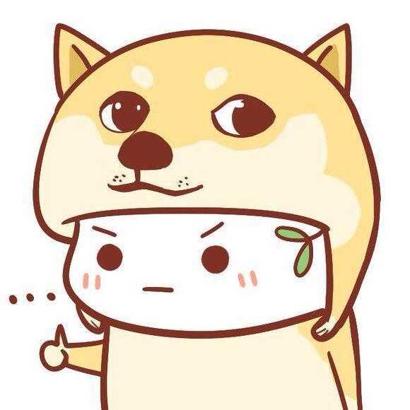 限时优惠！熊猫自助下单网站提供QQ业务和小红书平台真人下单服务